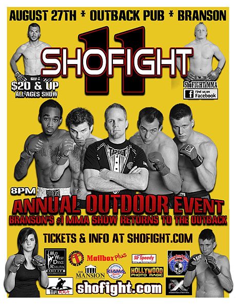 ShoFIGHT-11-poster