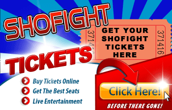 shofight-tickets